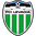 FC Levadia Tallinn