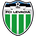 FC Levadia Tallinn