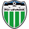 FC Levadia Tallinn