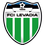 FC Levadia Tallinn