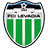 FC Levadia Tallinn