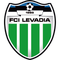FC Levadia Tallinn