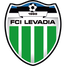FC Levadia Tallinn