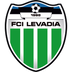 FC Levadia Tallinn