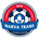 Trans Narva
