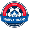 Trans Narva