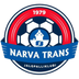 Trans Narva