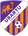 FC Urartu