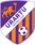 FC Urartu