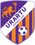 FC Urartu