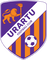 FC Urartu