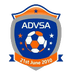 Attram de Visser