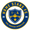 Home Stars
