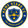 Home Stars