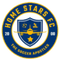 Home Stars