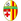Birkirkara