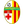 Victorias Birkirkara