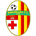 Birkirkara
