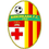 Birkirkara