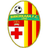 Birkirkara