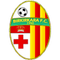 Birkirkara
