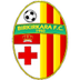 Birkirkara