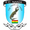 Nania