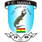 Nania