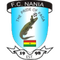 Nania