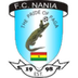 Nania