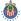 Guadalajara Chivas