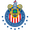 Guadalajara Chivas