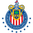 Guadalajara Chivas