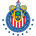 Guadalajara Chivas