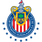 Guadalajara Chivas