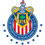 Guadalajara Chivas