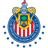 Guadalajara Chivas