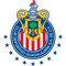 Guadalajara Chivas