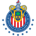 Guadalajara Chivas