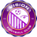 Vision