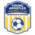 Young Apostles