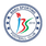 Baku Sportinq