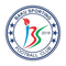 Baku Sportinq