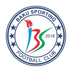 Baku Sportinq