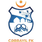 Cəbrayıl