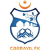 Cəbrayıl