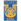 Tigres UANL