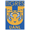 Tigres UANL