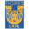 Tigres UANL