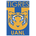 Tigres UANL